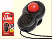 MIKKI CLIKKA CLICKER